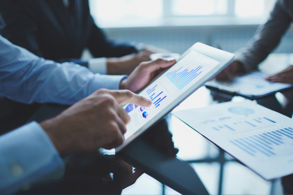 Avviso 1/2019 FONDIMPRESA INNOVAZIONE